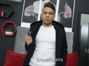JosueBrans