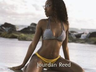 Jourdan_Reed