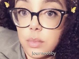 Journeebby