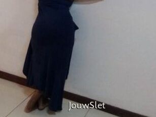 JouwSlet