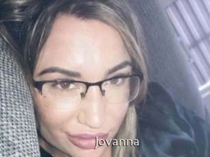 Jovanna Sexe Annuaire