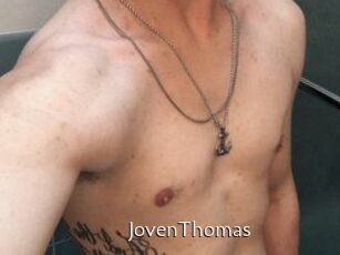 Joven_Thomas