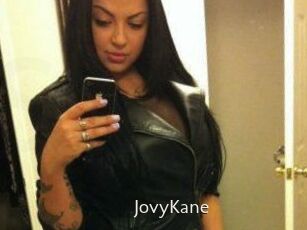 Jovy_Kane