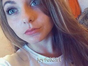 Joyful_Girl