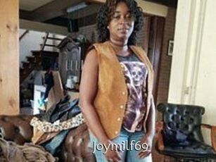 Joymilf69