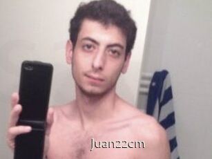 Juan20cm