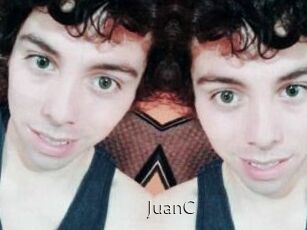 JuanC