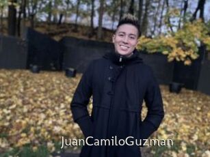 JuanCamiloGuzman