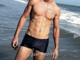JuanCastilho