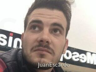 JuanEscardo