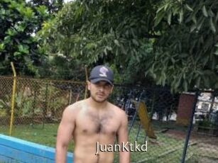 JuanKtkd