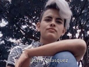 Juan_Velasquez