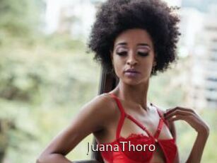JuanaThoro