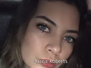 Juana_Roberts