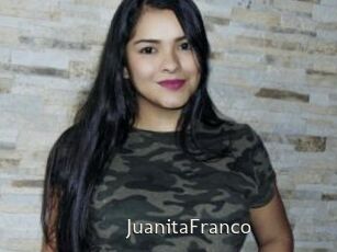 JuanitaFranco