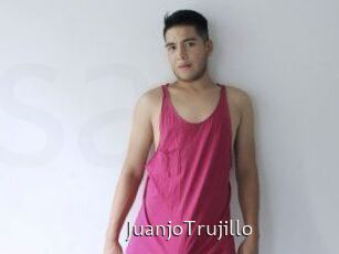 Juanjo_Trujillo