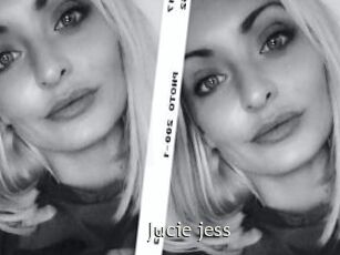 Jucie_jess
