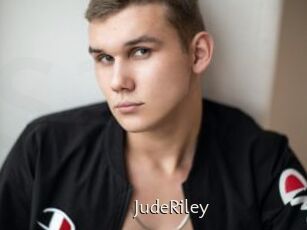 JudeRiley