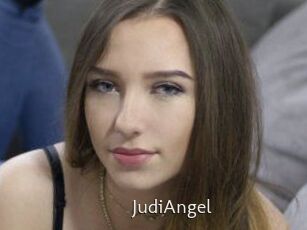 JudiAngel