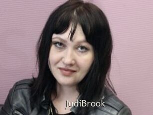 JudiBrook