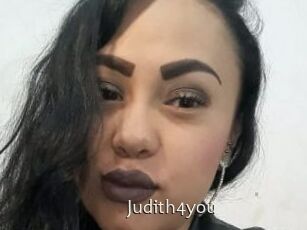 Judith4you