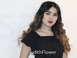 JudithFlower