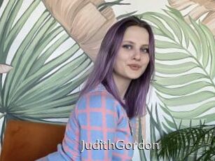 JudithGordon