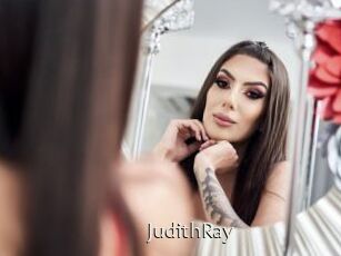 JudithRay