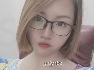 Judy762