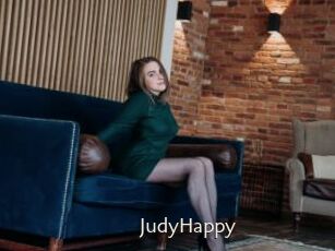 JudyHappy