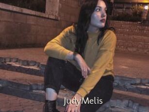 JudyMelis