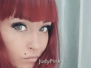 JudyPinky