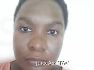 JuiceAssBBW