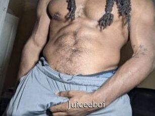 Juiceeboi