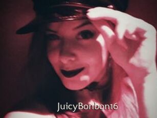 JuicyBonbon16