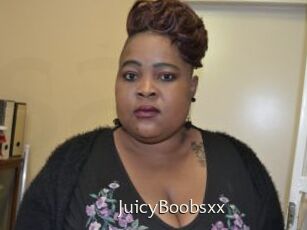 JuicyBoobsxx