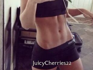 JuicyCherries22