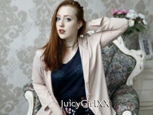 JuicyGirlXX