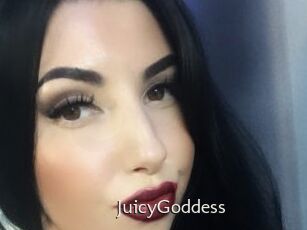 JuicyGoddess