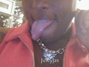 JuicyJas