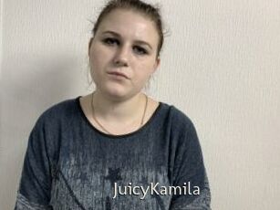 JuicyKamila