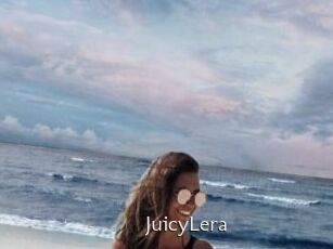 JuicyLera
