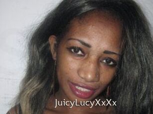 JuicyLucyXxXx