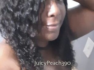 JuicyPeach390