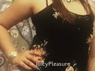 JuicyPleasure