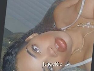 JuicyRio