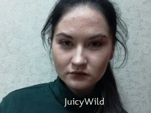 JuicyWild