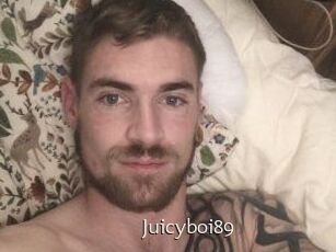 Juicyboi89