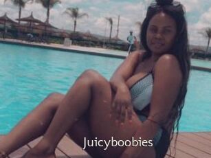 Juicyboobies