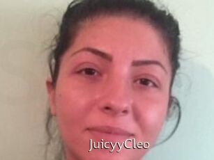 JuicyyCleo